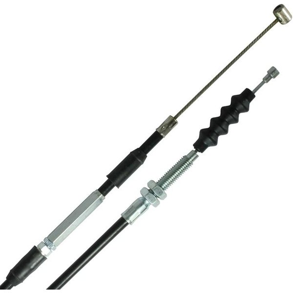 Apico Clutch Cable - Kawasaki KXF250 2005-08, Suzuki RMZ250 2005-06
