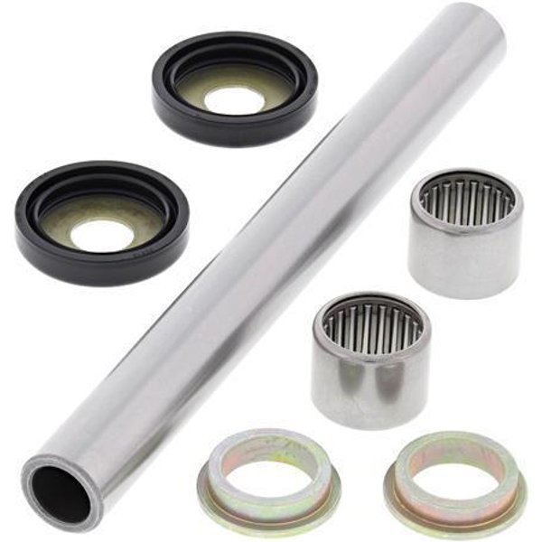 All Balls Swing Arm Bearing & Seal Kit - Honda XR600 1988-2000, XR650L 1993-2017