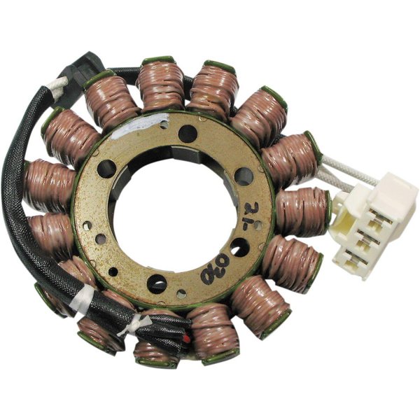 21-030 - Ricks Stator For Aprilia RSV4 1000 2010-2013