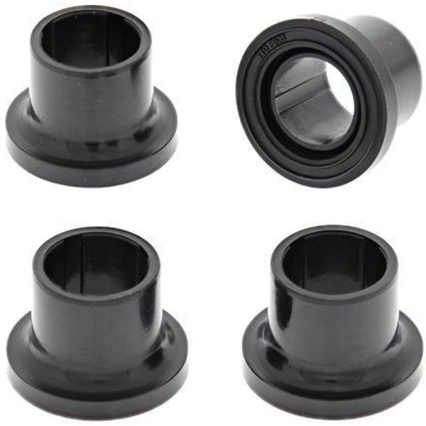 All Balls A-Arm Bearing Seal Kit - Fits Upper & Lower - Can-Am DS/Outlander/Commander/Renegade/Traxter 2002-17