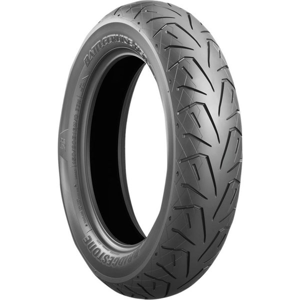 9798 - Bridgestone Battlecruise H50 65H TL Rear Tyre - 140/75 R 15"