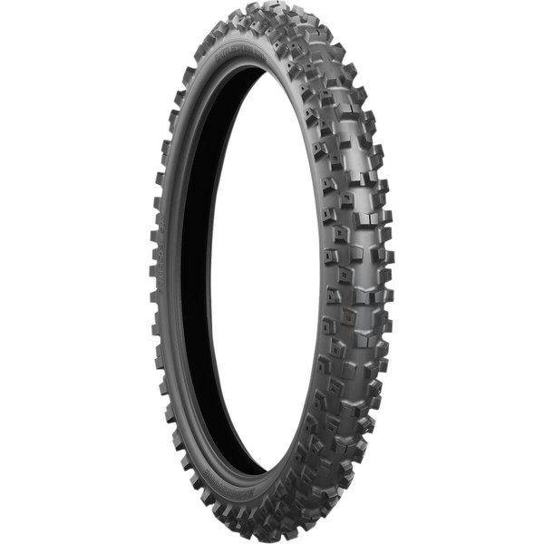 9790 - Bridgestone Battlecross X20 57M Front Tyre - 90/100-21"