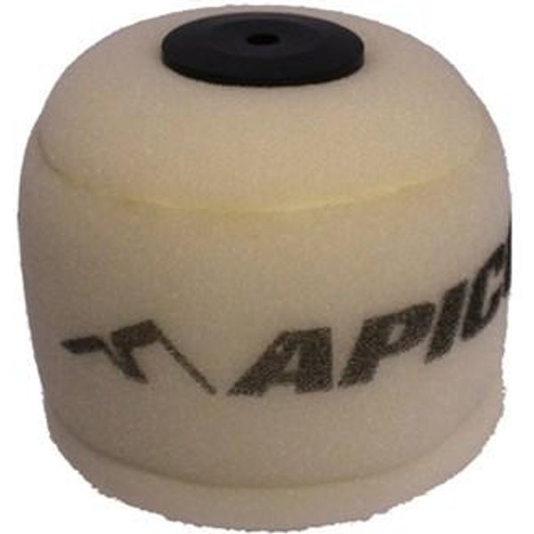 Apico Air Filter - KTM Freeride 250F & 350F 2018