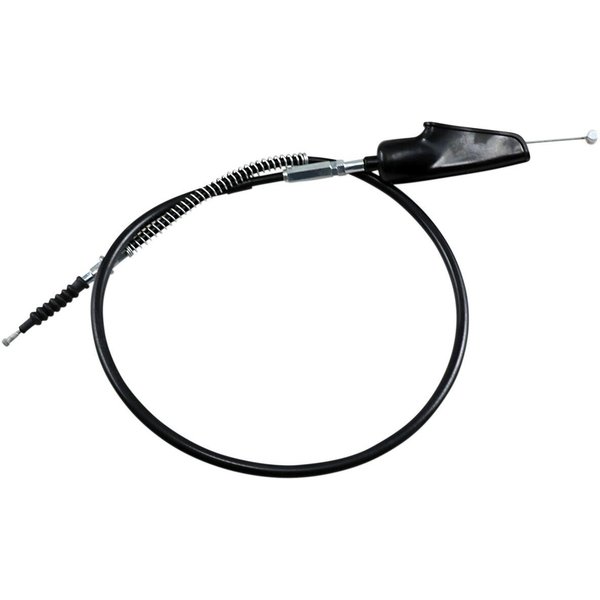 05-0129 - Motion Pro Clutch Cable For Yamaha WR 200 R 1992