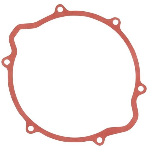 Boyesen Clutch Cover Gasket - Yamaha YZF450 2010-22, WRF450 & YZF450X 2016-23