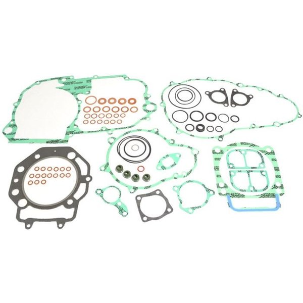 Athena Full Gasket Kit - KTM SMC660 2003-2007