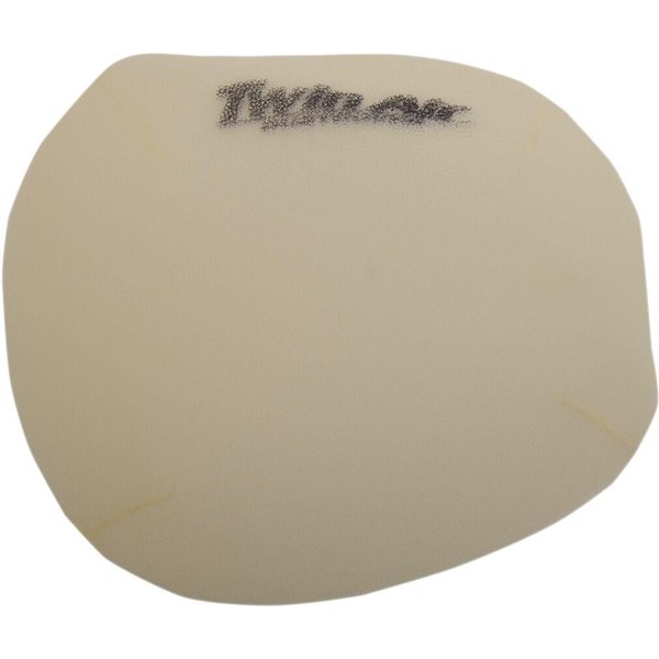 Twin Air Air Filter Dust Cover - Kawasaki KXF250 2021-2024, KXF450 2019-2023, KX250XC 2021-2024, KX450XC 2021-2023
