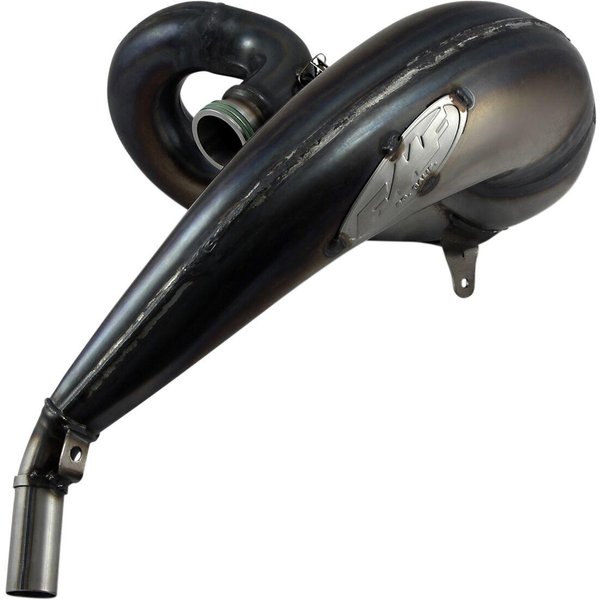025157 - FMF Factory Fatty Pipe For Beta RR 250 2013-2019
