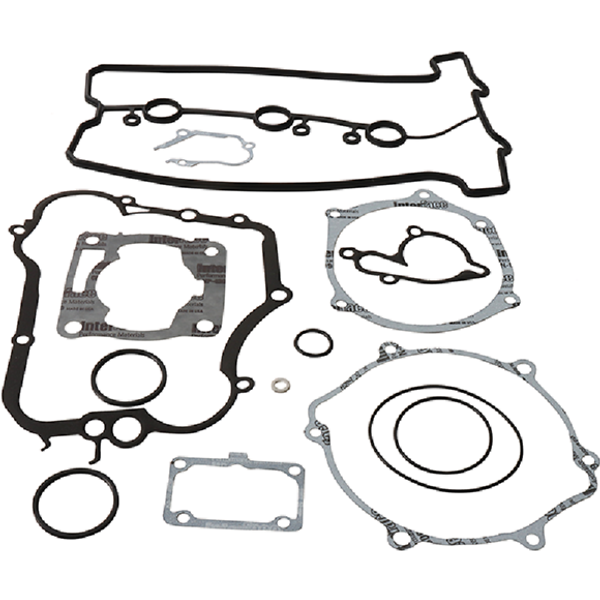 Vertex Full Gasket Kit - Yamaha YZ65 2018-2024