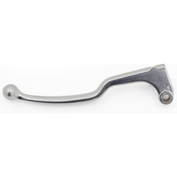 14-0238 - Motion Pro Clutch Lever For Honda CBR600RR 2003-2021