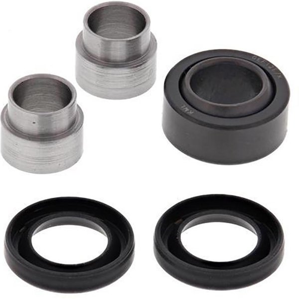 All Balls Rear Shock Bearing Kit (Upper) - Beta 300 X-Trainer 2015-18