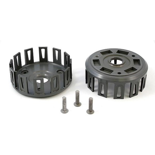Mitaka N30 Clutch Basket - Yamaha YZF250 2001-13
