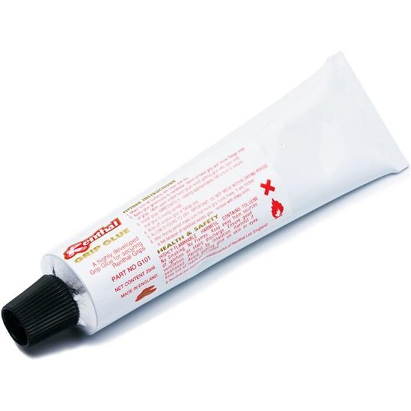 Renthal Handlebar Grip Glue