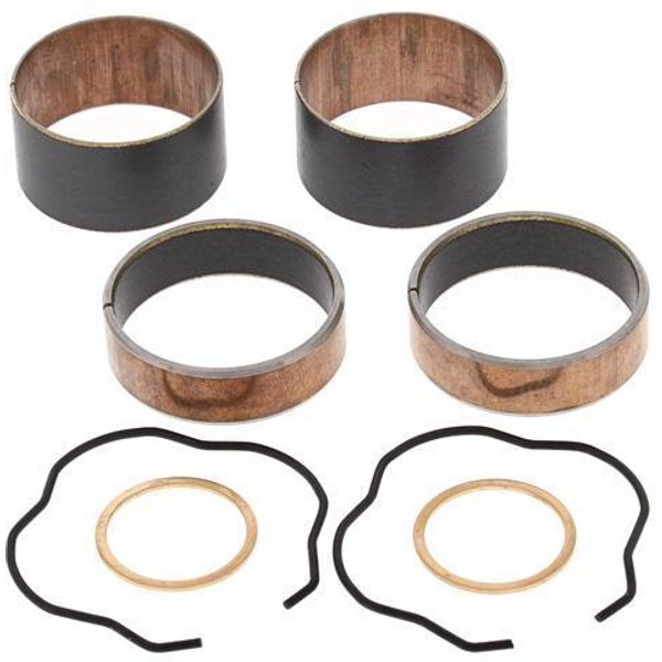 All Balls Fork Bushing Kit - Yamaha YZ65 2018-20, YZ80 1993-2001, YZ85 2002-20