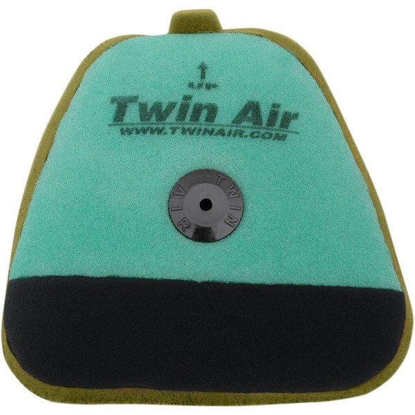 Twin Air Pre-Oiled Air Filter - Yamaha YZF250 2014-2018, YZF450 2014-2017, WRF250 2015-2019, WR450F 2016-2018, YZF250X (R