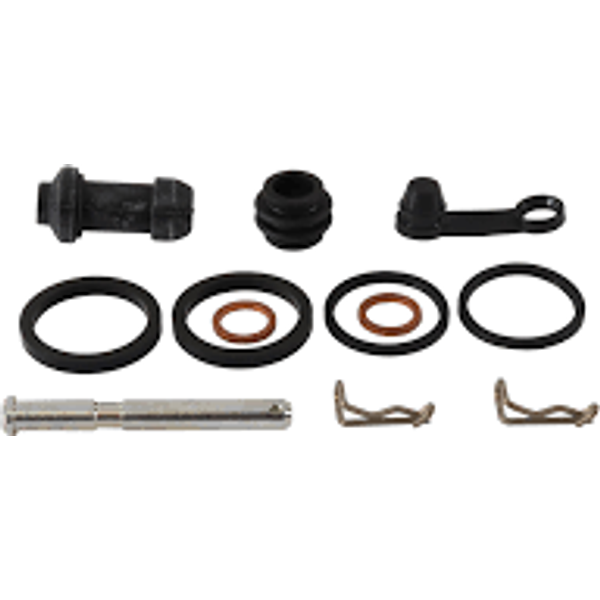 All Balls Magura Caliper Rebuild Kit - Front - Husqvarna TE/FE/FX 150-501 2018-21