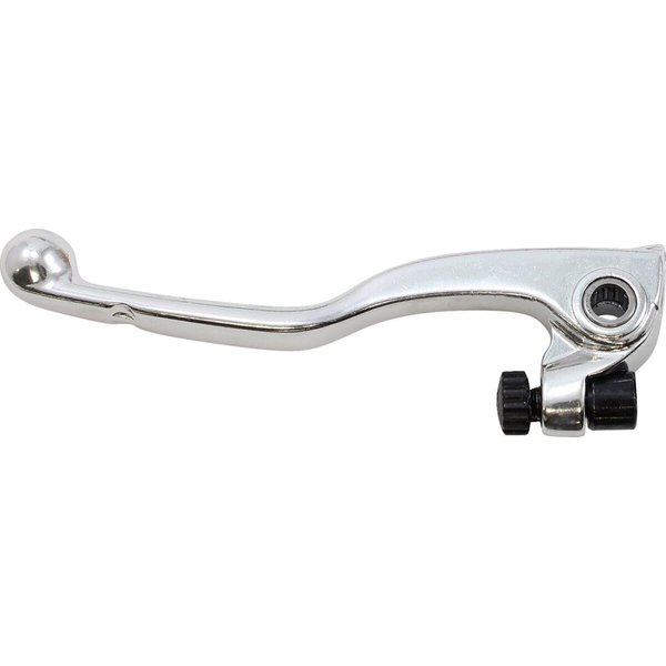 14-9010 - Motion Pro Forged T6 Clutch Lever For Gas Gas EC250F 2021-2023 - Silver