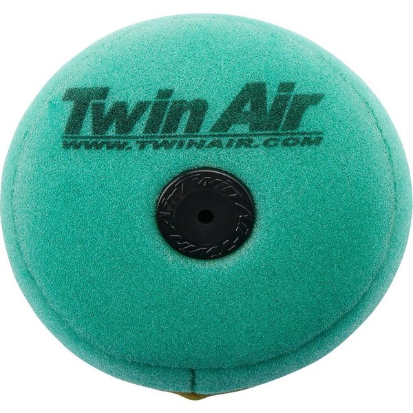 Twin Air Pre-Oiled Air Filter - Honda CR80 1986-2002, CR85 2003-2007