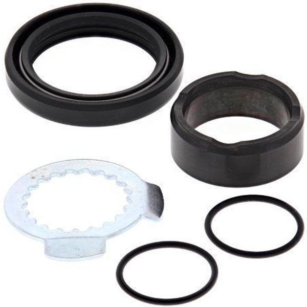 All Balls Countershaft Seal Kit - Yamaha YZF250 2014-18, WRF250 2015-18, YZF250X 2015-18