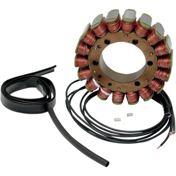 21-023 - Ricks Stator For BMW F 650 1997-2000