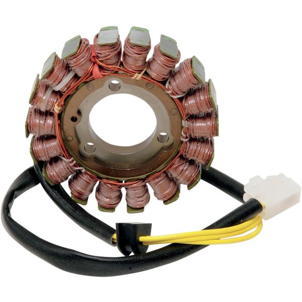 21-328 - Ricks Stator For Suzuki GSX-R 750