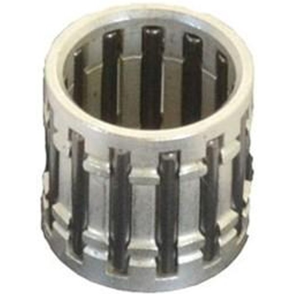 Athena Small End Bearing - KTM SX 60/65 1998-2023, TC65 2017-2023, MC65 2021-2023
