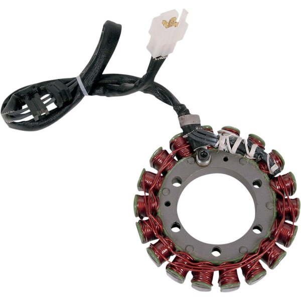 21-106 - Ricks Stator For Honda VT 600 C 1988-1998