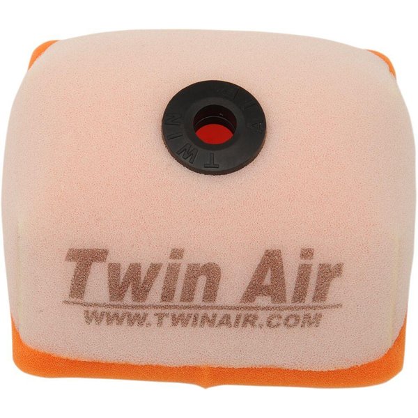 Twin Air Air Filter - Honda CRF150F 2003-2018, CRF230F 2003-2021