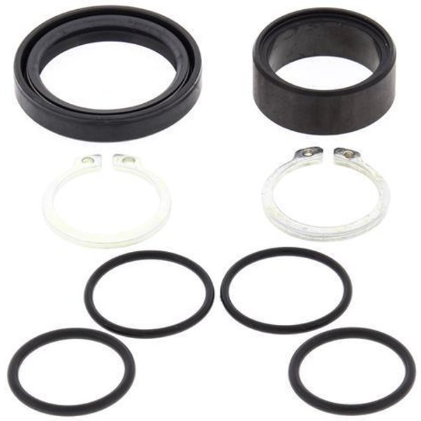 All Balls Countershaft Seal Kit - KTM SX250-380 94-02, EXC250-380 2003-04