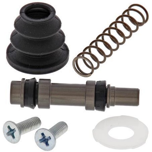 All Balls Clutch Master Cylinder Rebuild Kit - KTM SX125 2009-15, Husqvarna TC 125/150 2014-15