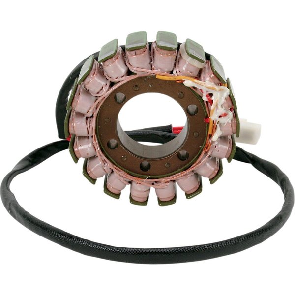 21-010 - Ricks Stator For Ducati 748