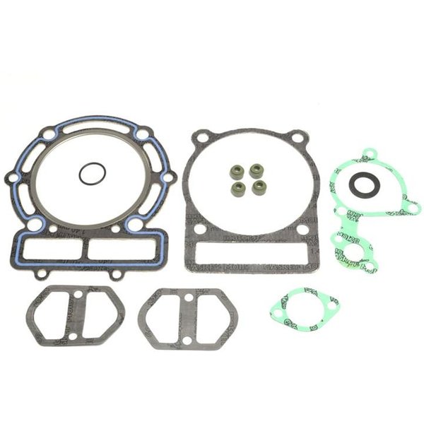 Athena Top End Gasket Kit - Husqvarna TE410 1996-2001