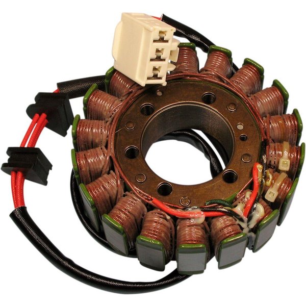 21-126 - Ricks Stator For Honda CBR 1100 XX 1999-2003