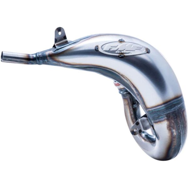 025183 - FMF Factory Fatty Pipe For KTM SX125 2016-2018