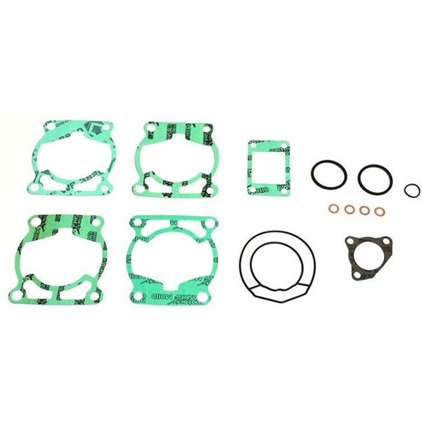 Athena Top End Gasket Kit - KTM/Husqvarna SX65 2009-2023, TC65 2017-2023, MC65 2021-2023
