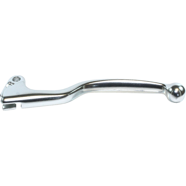Apico Forged Clutch Lever - Kawasaki KXF250 2005-20, KXF450 2005-18, Yamaha YZ 125/250 2000-14, YZF 2001-08