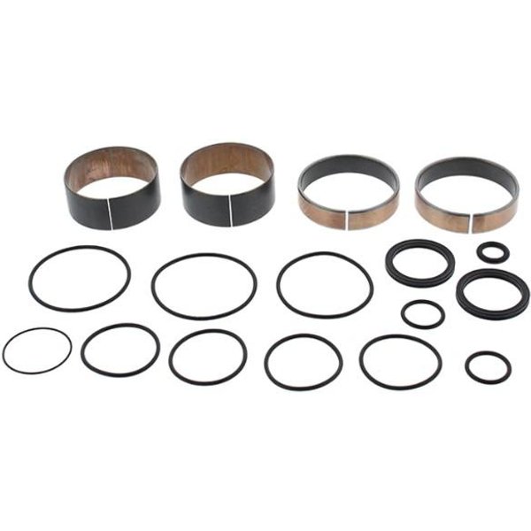 All Balls Fork Bushing Kit - KTM/HQV/GAS SX/SX-F125-450 21-22, TC/FC 125-450 21-22, MC/MC-F 21-22