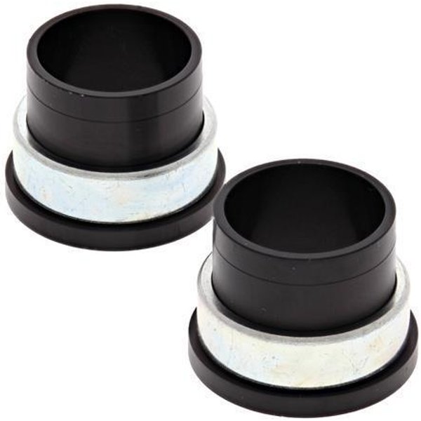 All Balls Wheel Spacer Kit - Front - KTM SX/SXF 125-450 2003-14, EXC/ EXC-F 2003-15