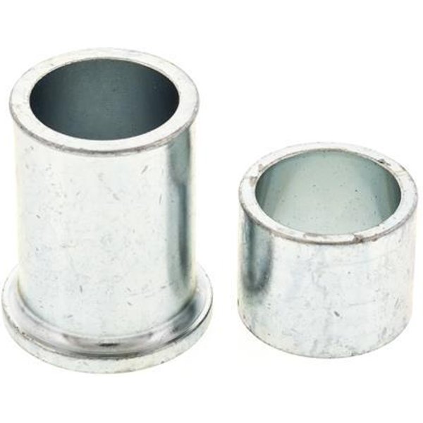 All Balls Wheel Spacer Kit - Front - Kawasaki KX 125/250 1999-2003
