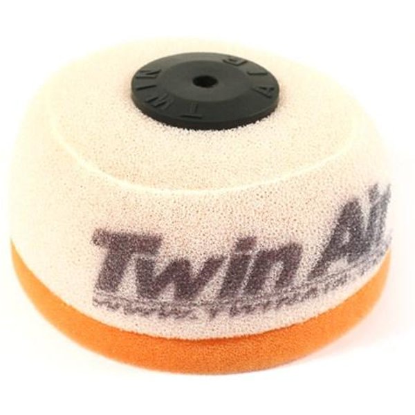 Twin Air Air Filter - TRS ONE Trials 125/250/280/300 2016-2024