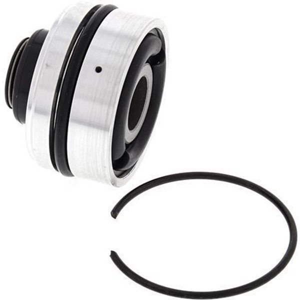 All Balls Rear Shock Seal Kit - 44X14 Honda CR125 1981-92, CR500 1996-2004
