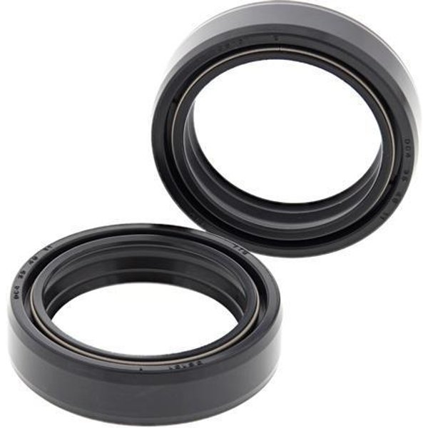 All Balls Fork Seal Kit - KTM SX50 & SX65 2012-16