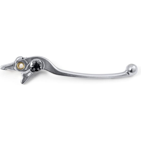 14-0415 - Motion Pro Brake Lever For Suzuki DL 1000 2002-2012