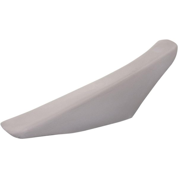 4109S - Blackbird Seat Foam For Honda CRF250L 2012-2013 - Grey