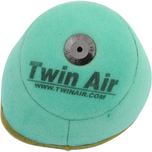 Twin Air Pre-Oiled Air Filter - Kawasaki KX80 1991-2000, KX85 2001-2024, KX100 1995-2021, KX112 2022-2024