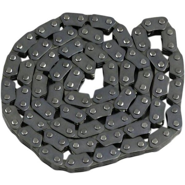 WCC004 - Wiseco Cam Chain For Honda TRX400EX 2000-2008 112 Links