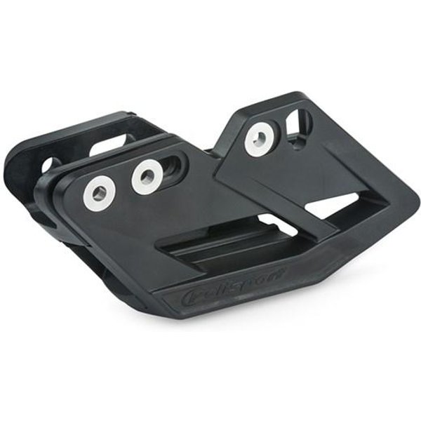 Polisport Performance Chain Guide - Honda CRF 250/450R 2007-23 - Black