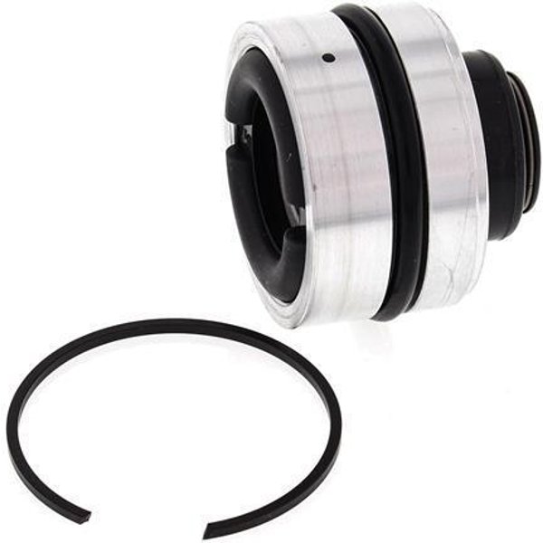 All Balls Rear Shock Seal Kit - 40X14 Honda CR80 1996-2002, CR85 2003-07, CRF150R 2007-22