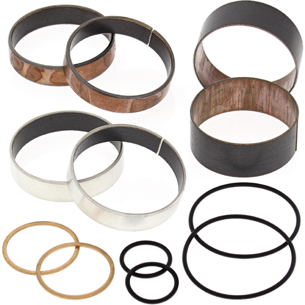 All Balls Fork Bushing Kit For KTM SX 125/250 EXC 125-525 2003-05
