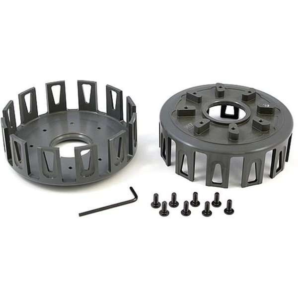 Mitaka N32 Clutch Basket - Suzuki RMZ250 2007-2009